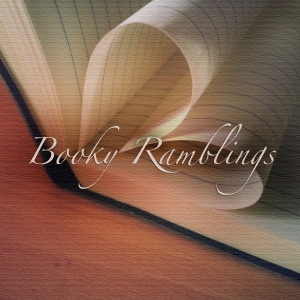 Booky Ramblings3