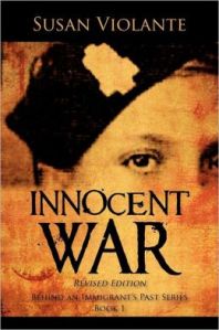 Innocent War