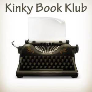Kinky Book Klub