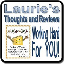 Lauries Thoughts BlogButton