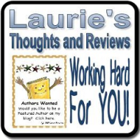 Lauries Thoughts BlogButton