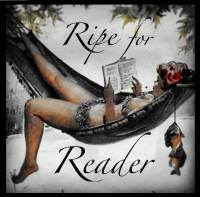 Ripe For Reader